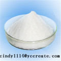 Meloxicam Hydroxypropyl methyl cellulose